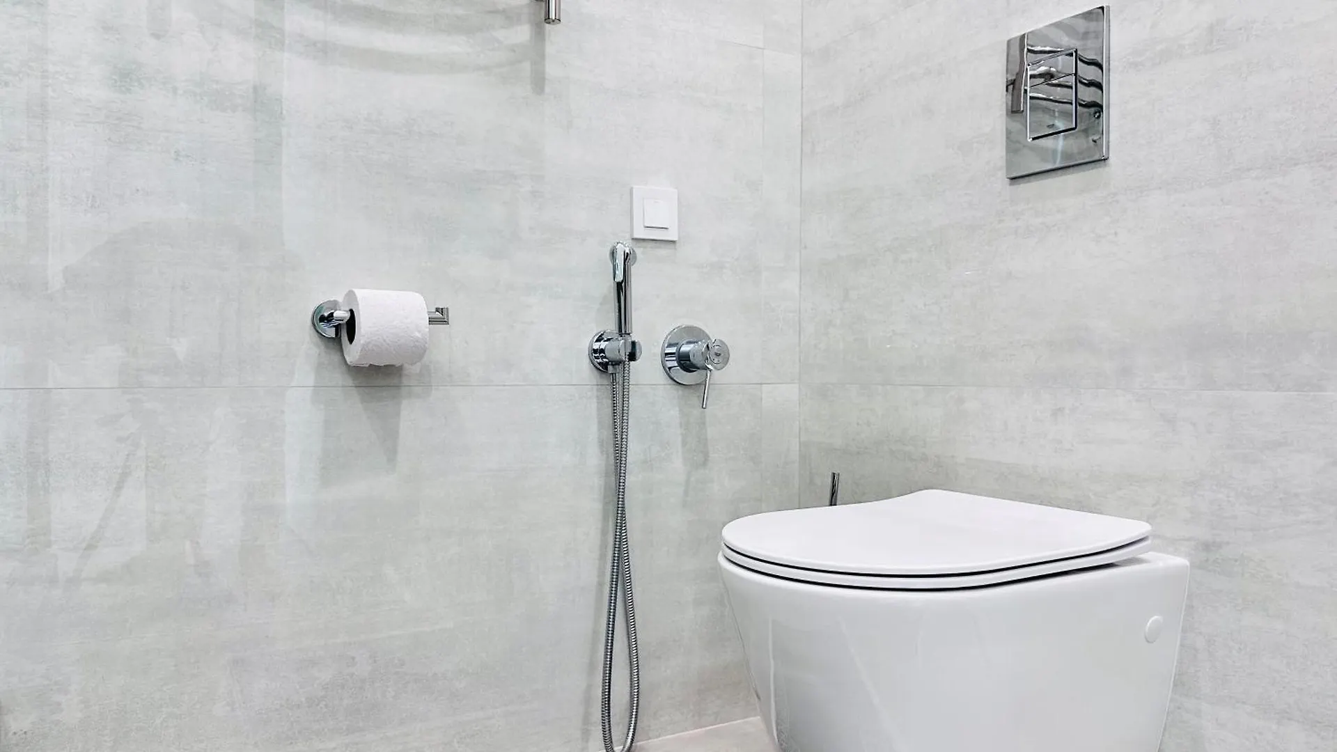 Grand Turan Business Apartments Nur-Sultan  0*, Nur-Sultan (Astana) Kazakhstan